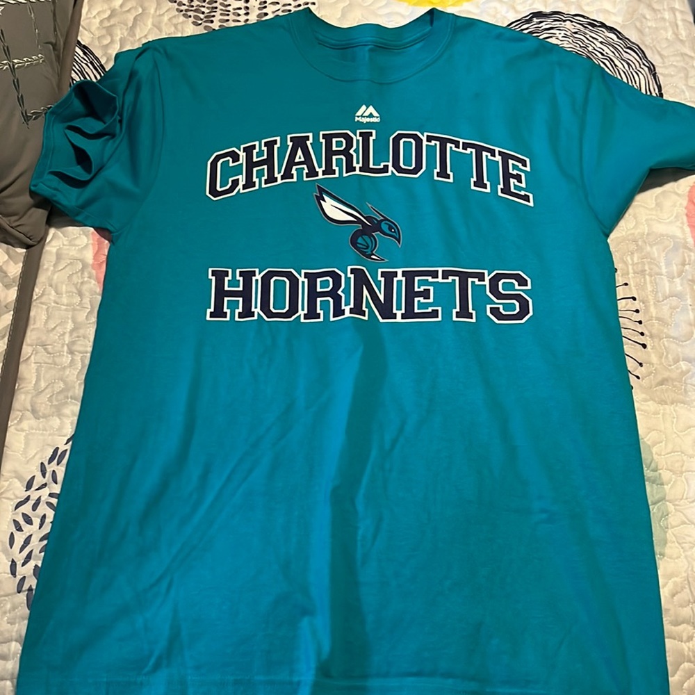 Mens tshirt